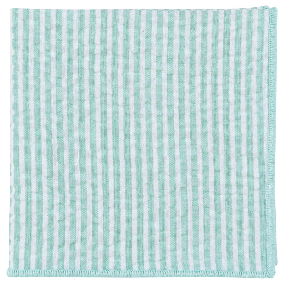 Boardwalk Cocktail Napkins - Merry PigletsDanica Jubilee