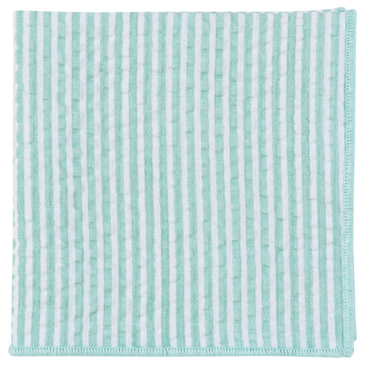 Boardwalk Cocktail Napkins - Merry PigletsDanica Jubilee