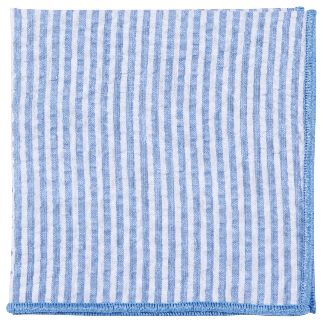 Boardwalk Cocktail Napkins - Merry PigletsDanica Jubilee
