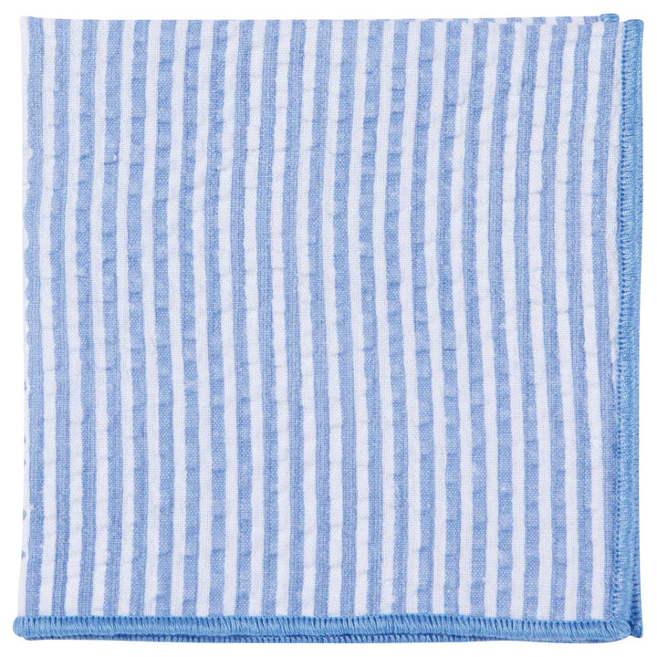 Boardwalk Cocktail Napkins - Merry PigletsDanica Jubilee