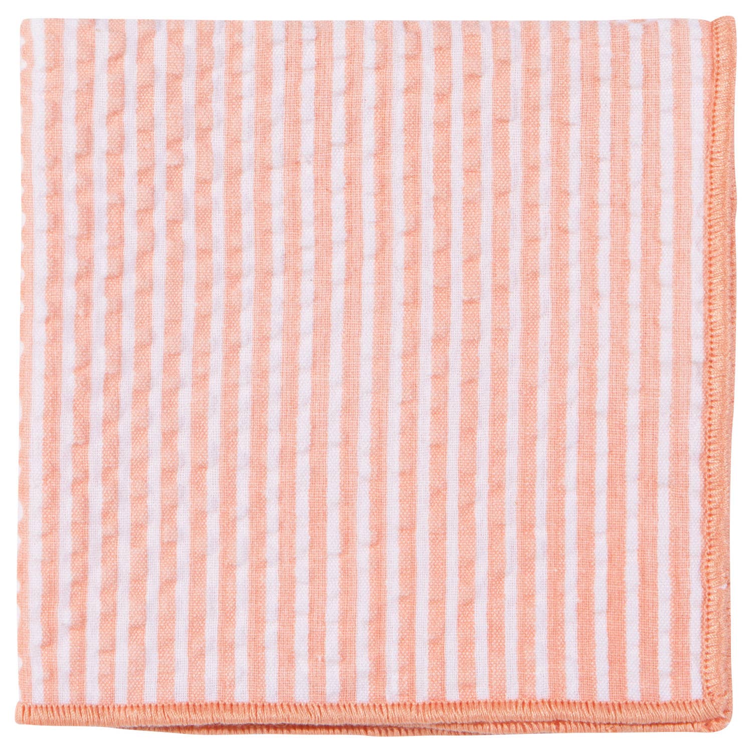 Danica Jubilee Boardwalk Cocktail Napkins - Thumbnail 4