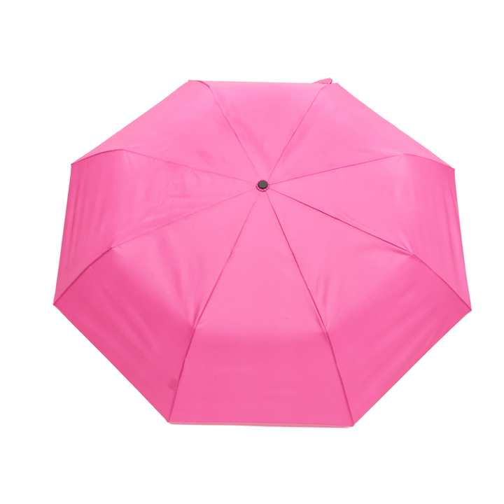 Bonbon Fuchsia Duckhead Umbrella - Merry PigletsOriginal Duckhead USA