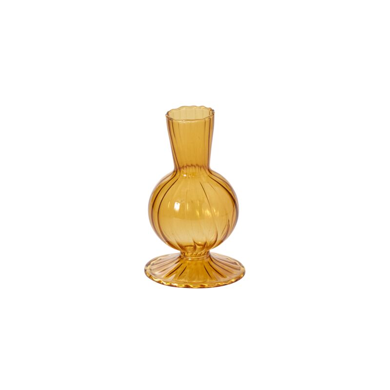 Boutique Budvase - Merry Pigletsaccent decor