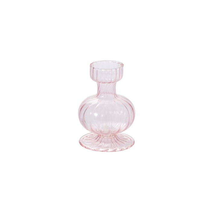 Boutique Budvase - Merry Pigletsaccent decor