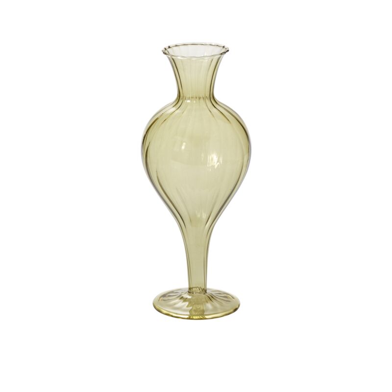 Boutique Budvase - Merry Pigletsaccent decor