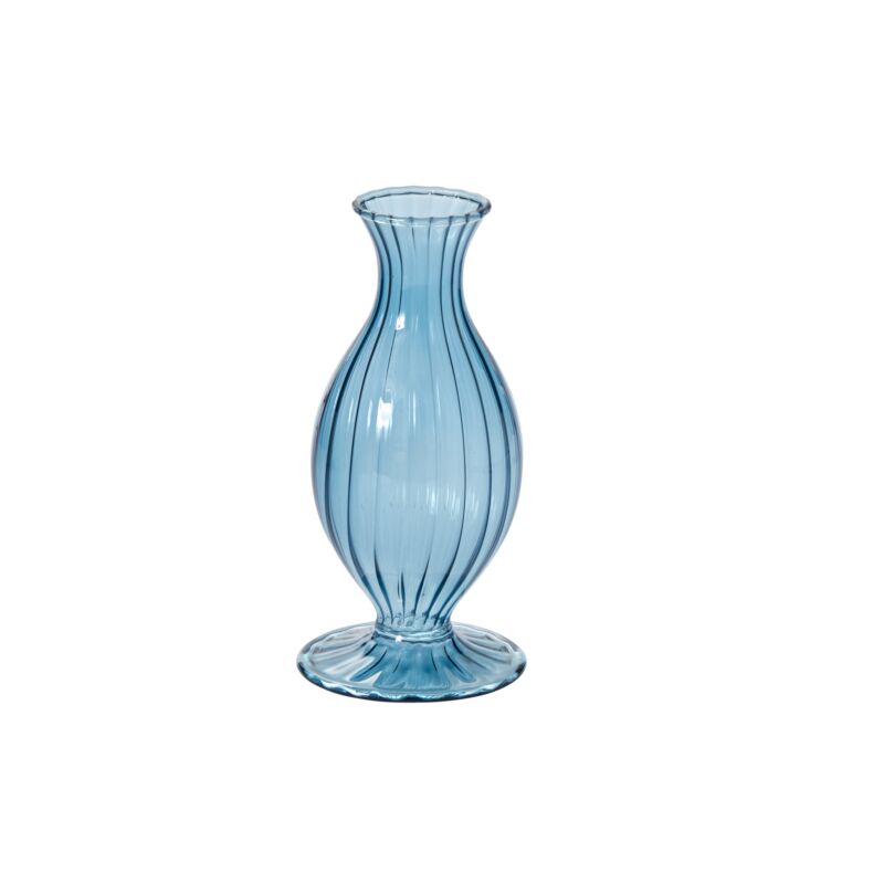 Boutique Budvase - Merry Pigletsaccent decor