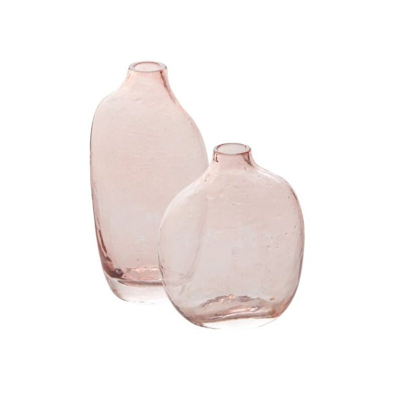 Brielle Budvase - Merry PigletsAccent Decor
