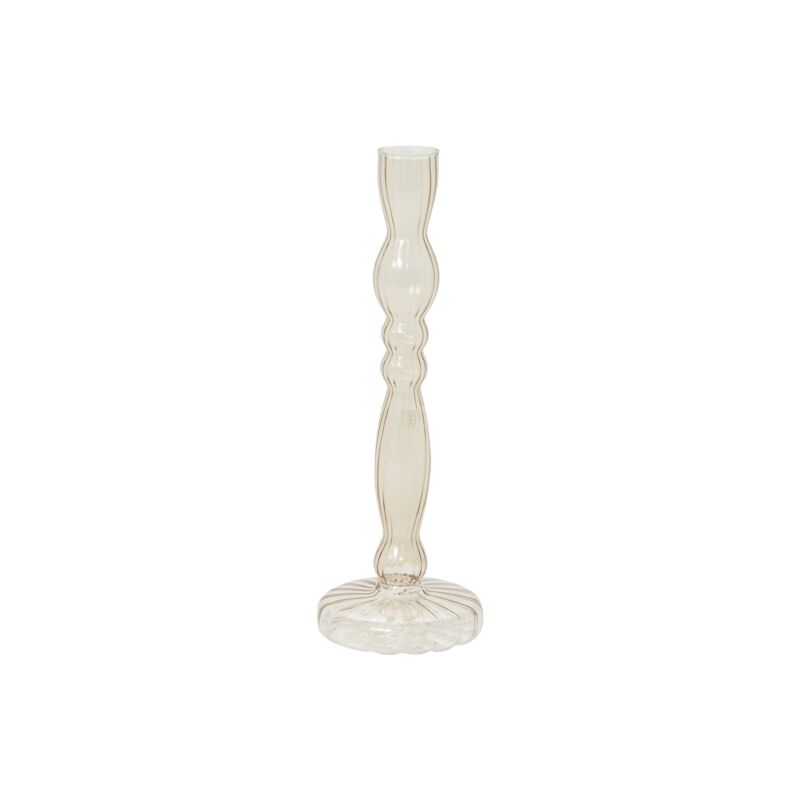 Budvase / Candleholder - Short - Merry PigletsAccent Decor