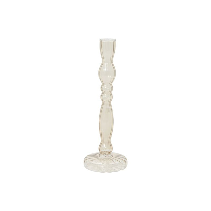 Budvase / Candleholder - Short - Merry PigletsAccent Decor