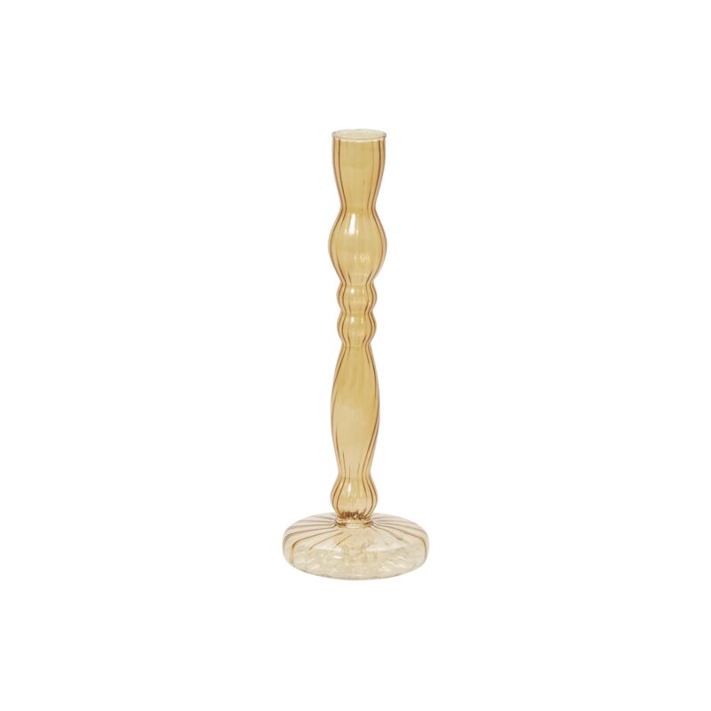 Budvase / Candleholder - Short - Merry PigletsAccent Decor