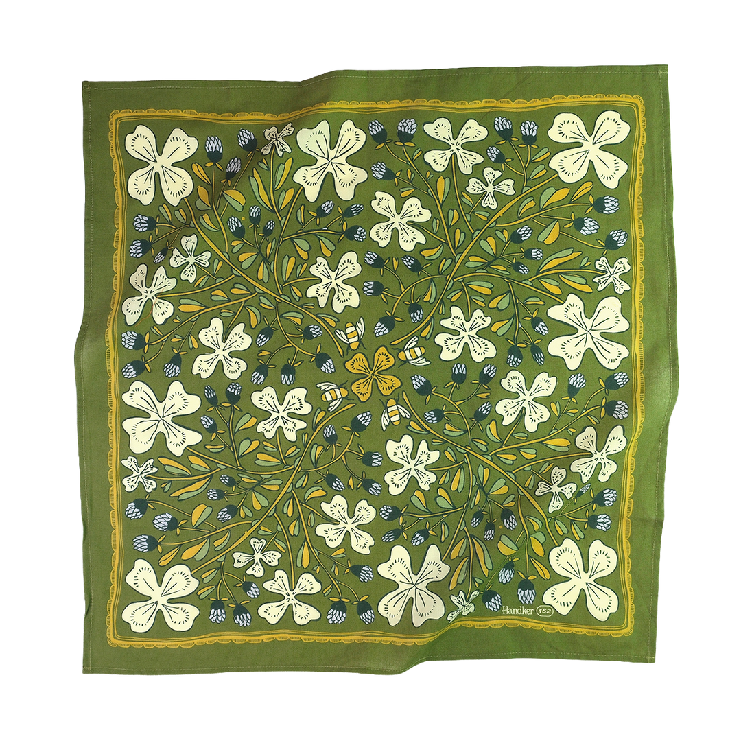 Josephine Bandana