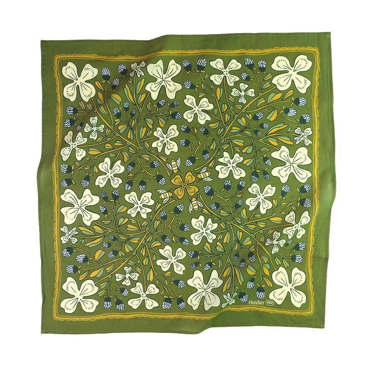 Josephine Bandana