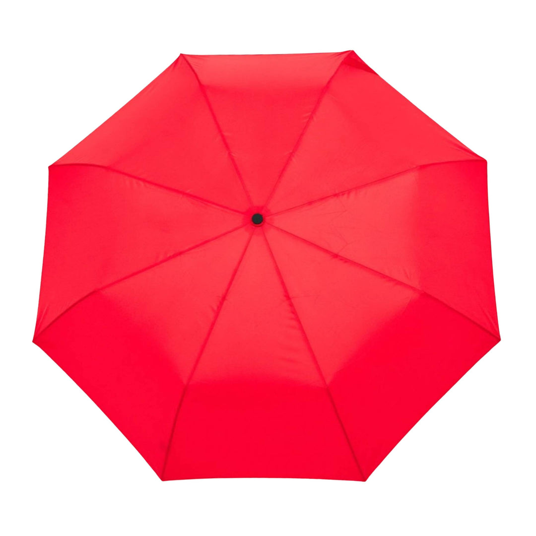 Original Duckhead Umbrella - Reds