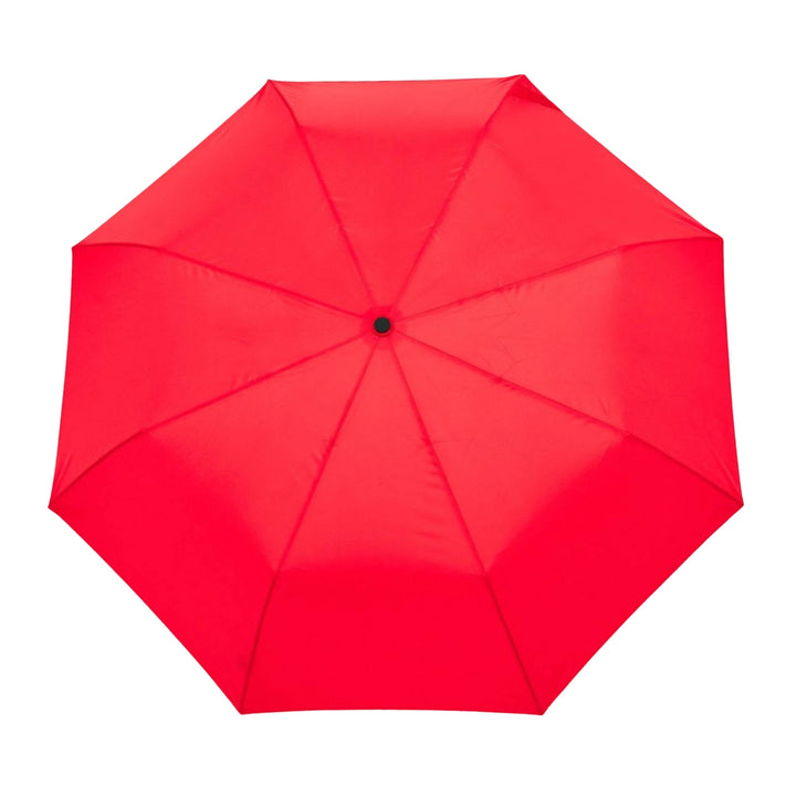 Original Duckhead Umbrella - Reds