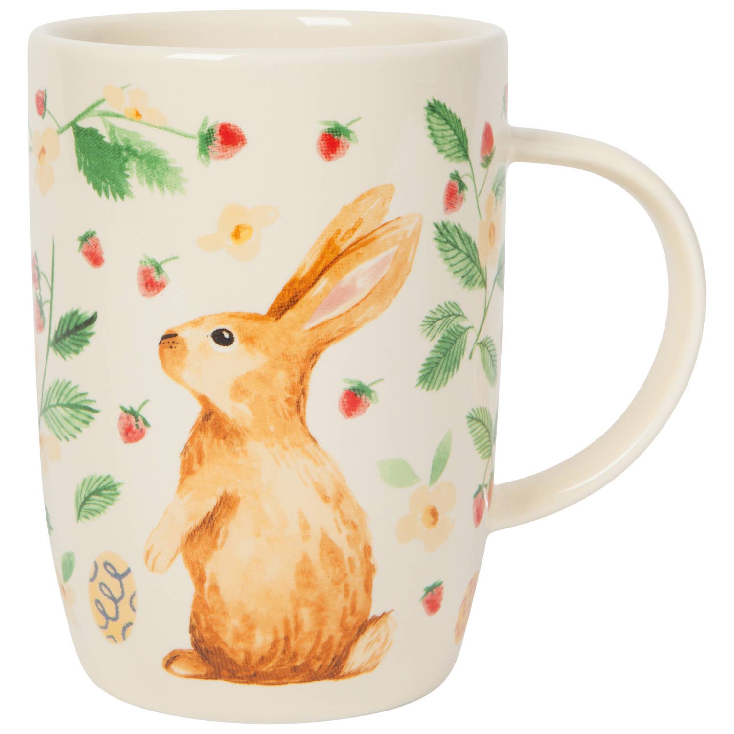 Now Designs by Danica Mug