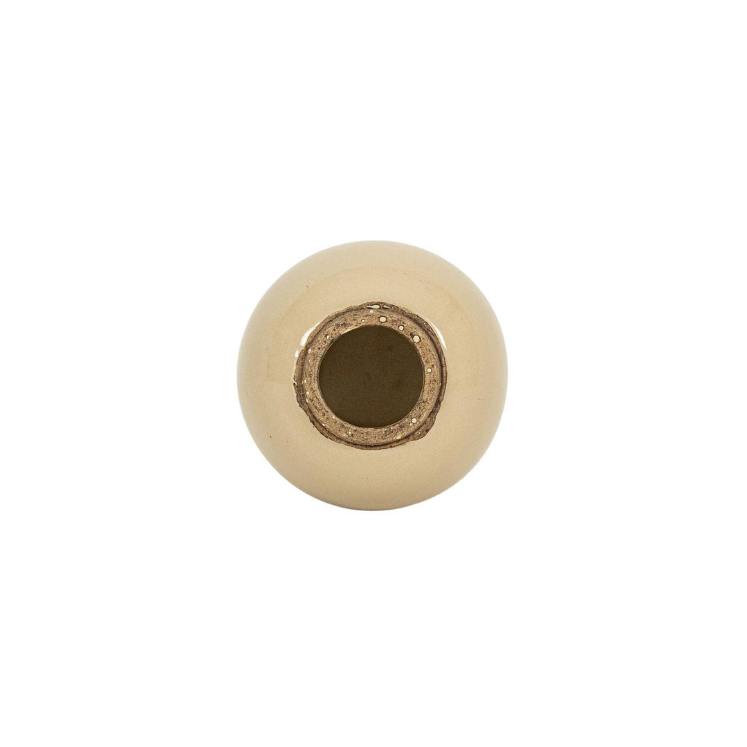 Gale Ceramic Vase