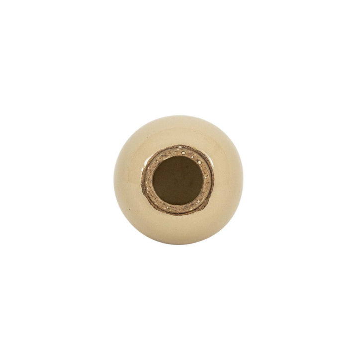 Gale Ceramic Vase