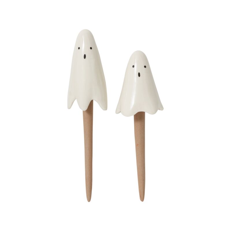 Ghost Plant Sticks Set
