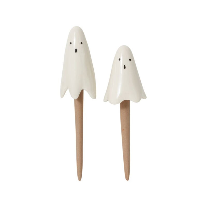 Ghost Plant Sticks Set