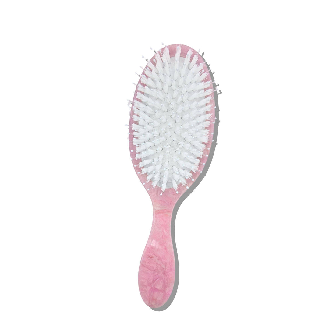 Celestial Sun Amazing Hair Day Brush
