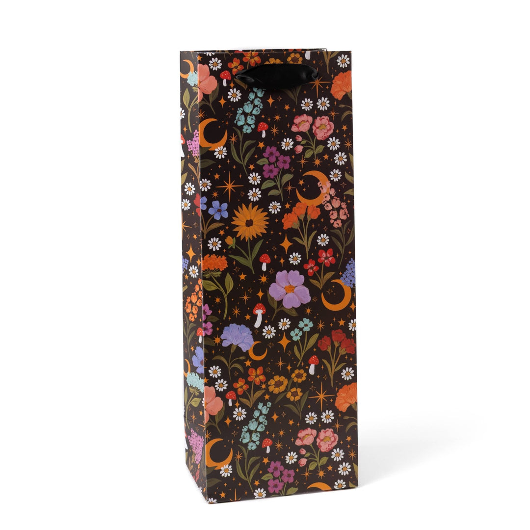 Celestial Garden Gift Bag - Merry PigletsElyse Breanne Design