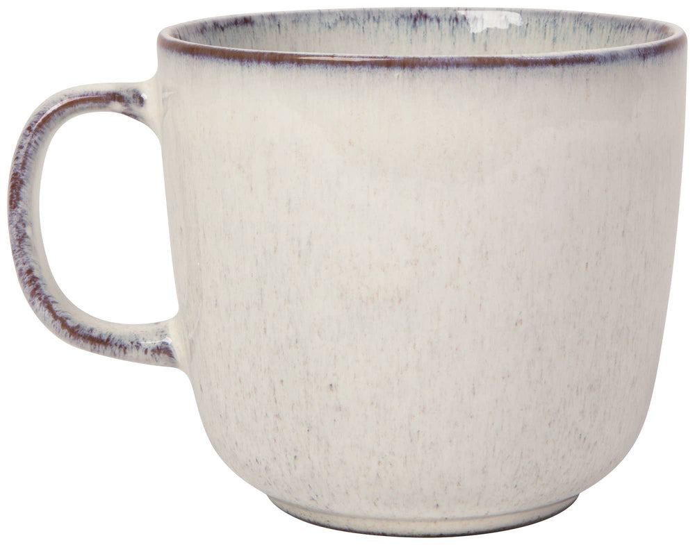 Chalk Revive Mug - Merry PigletsDanica Heirloom