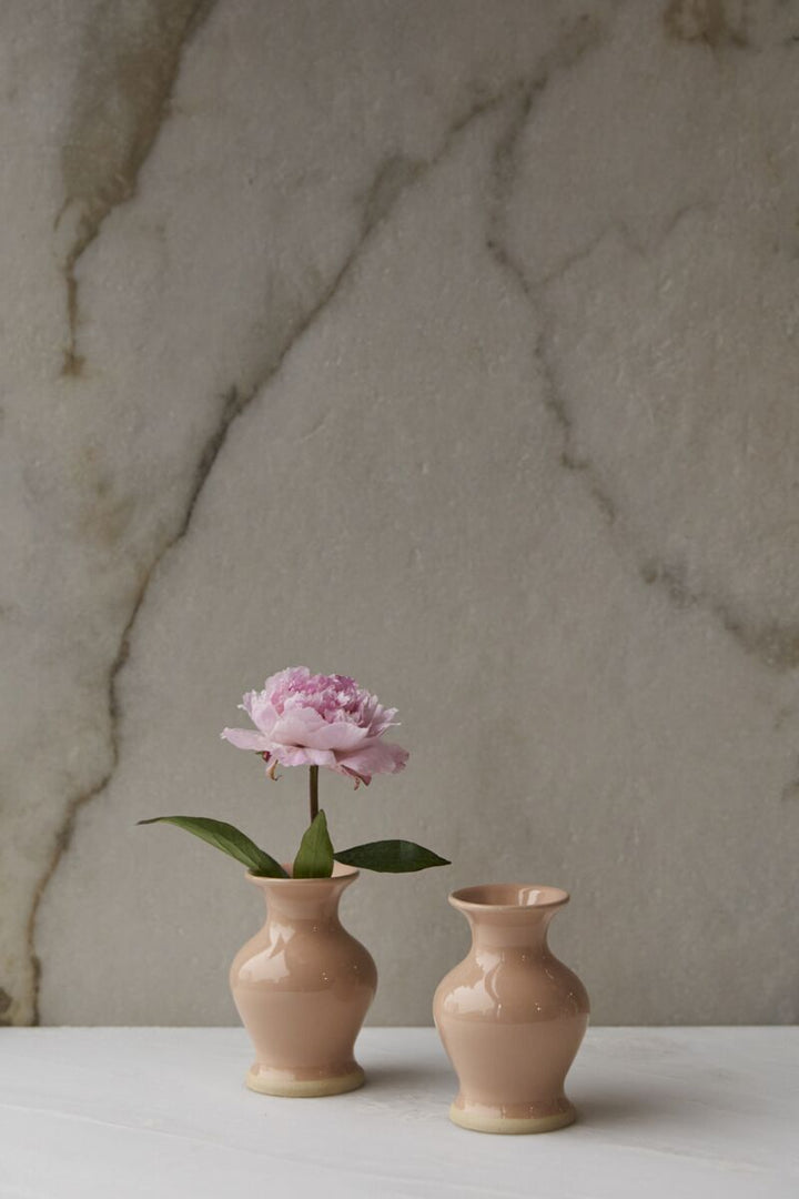 Chasing Rainbows Budvase - Merry PigletsAccent Decor