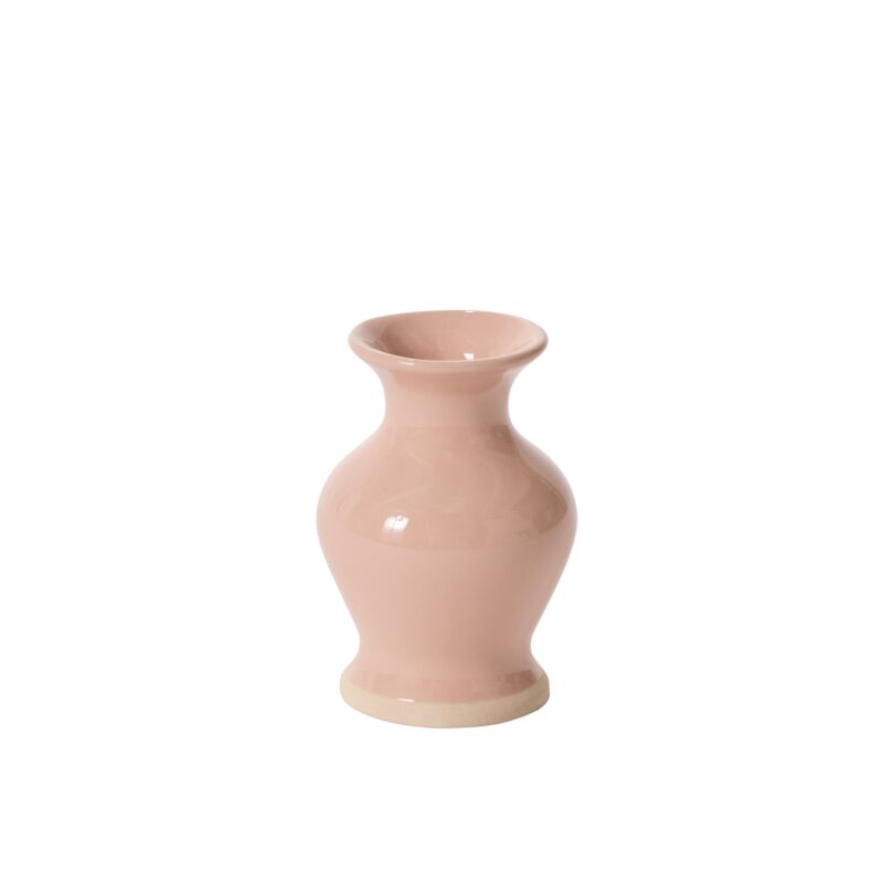 Chasing Rainbows Budvase - Merry PigletsAccent Decor