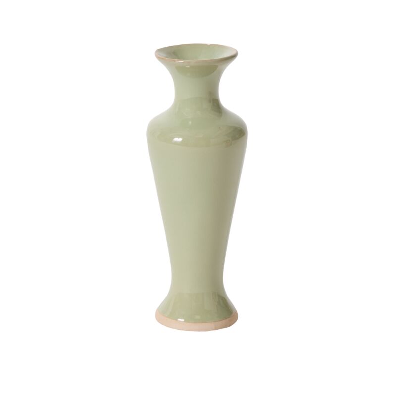 Chasing Rainbows Budvase - Merry PigletsAccent Decor