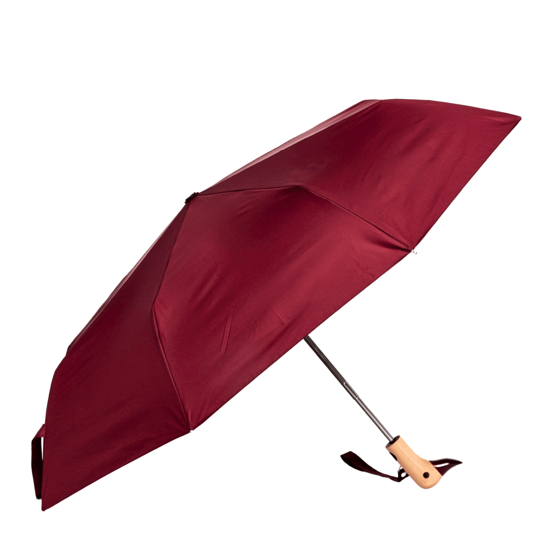 Cherry Duckhead Umbrella - Merry PigletsOriginal Duckhead USA