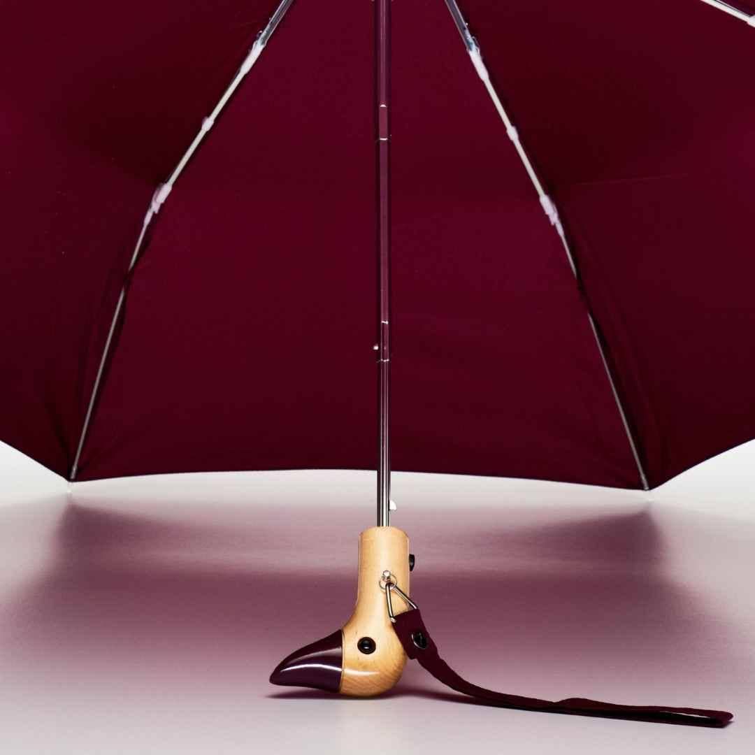 Cherry Duckhead Umbrella - Merry PigletsOriginal Duckhead USA
