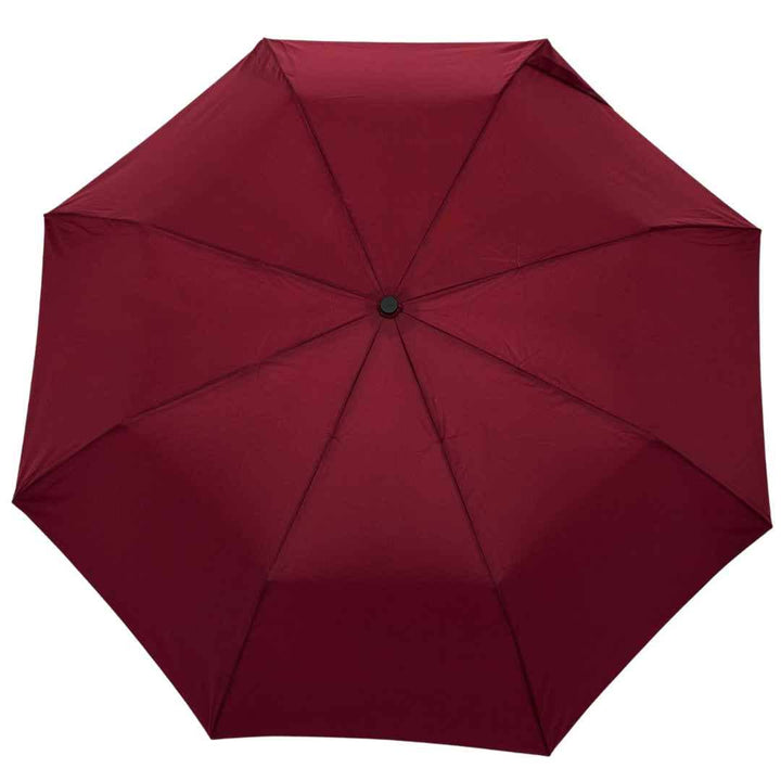 Cherry Duckhead Umbrella - Merry PigletsOriginal Duckhead USA