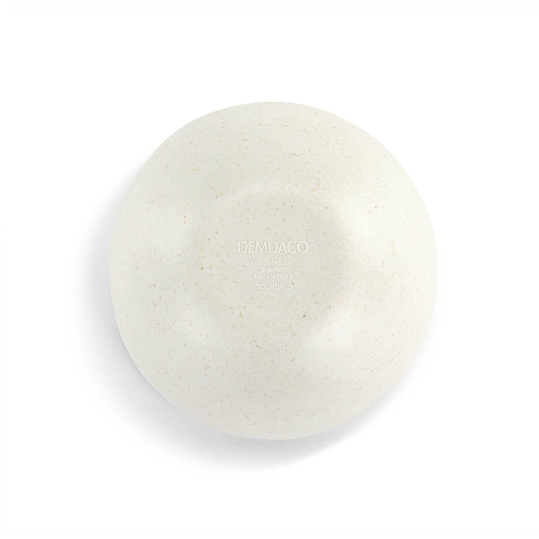 Cherry Melamine Dip Bowl - Merry PigletsDEMDACO