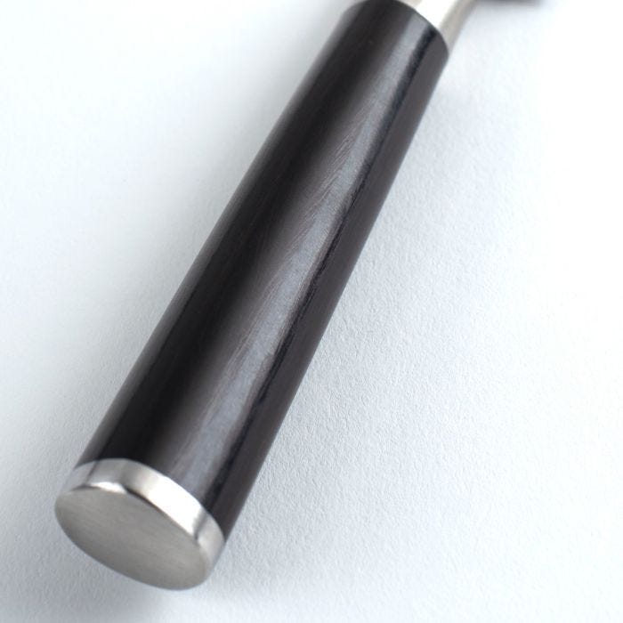 Classic 3.5" Paring Knife - Merry PigletsShun Kai
