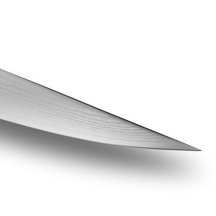 Classic 6" Boning & Fillet Knife - Merry PigletsShun Kai