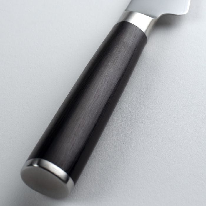 Classic 6" Boning & Fillet Knife - Merry PigletsShun Kai