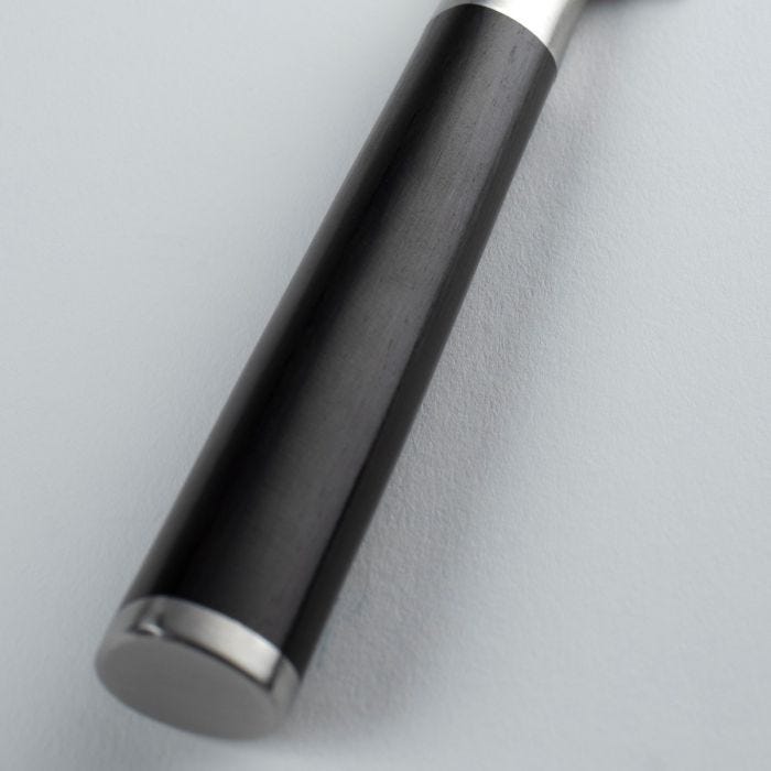 Classic 6" Chef's Knife - Merry PigletsShun Kai