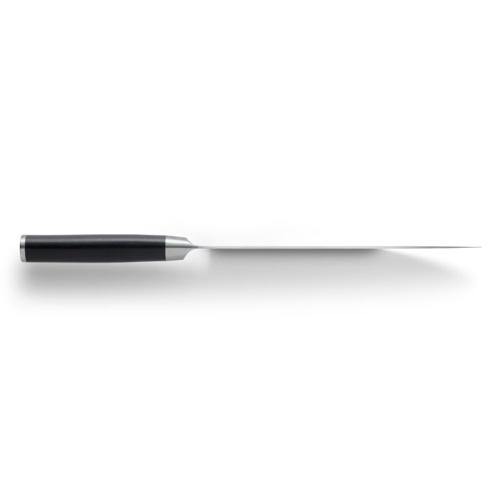 Classic 8" Chef Knife - Merry PigletsShun Kai