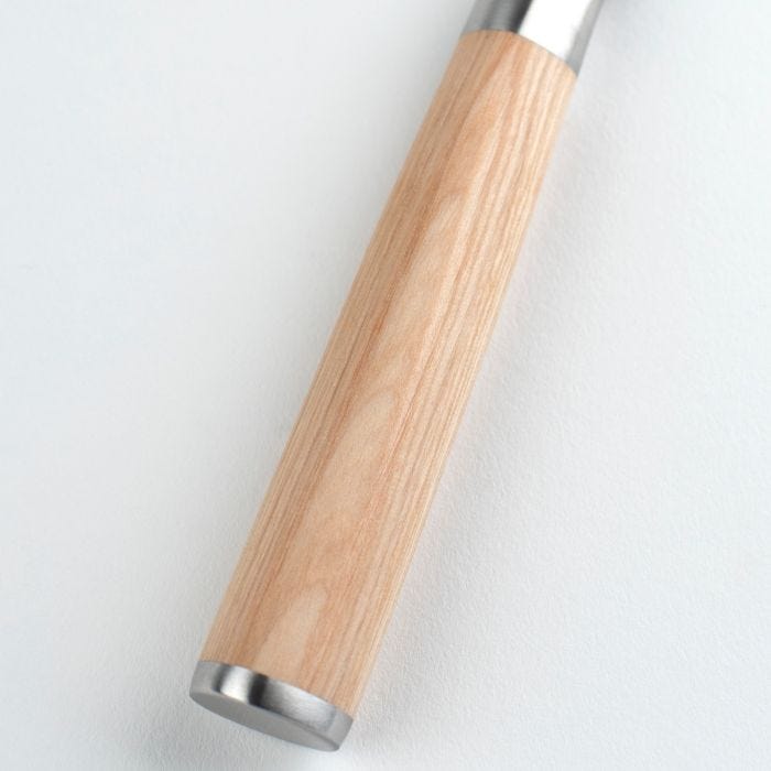 Classic Blonde 3.5" Paring Knife - Merry PigletsShun Kai