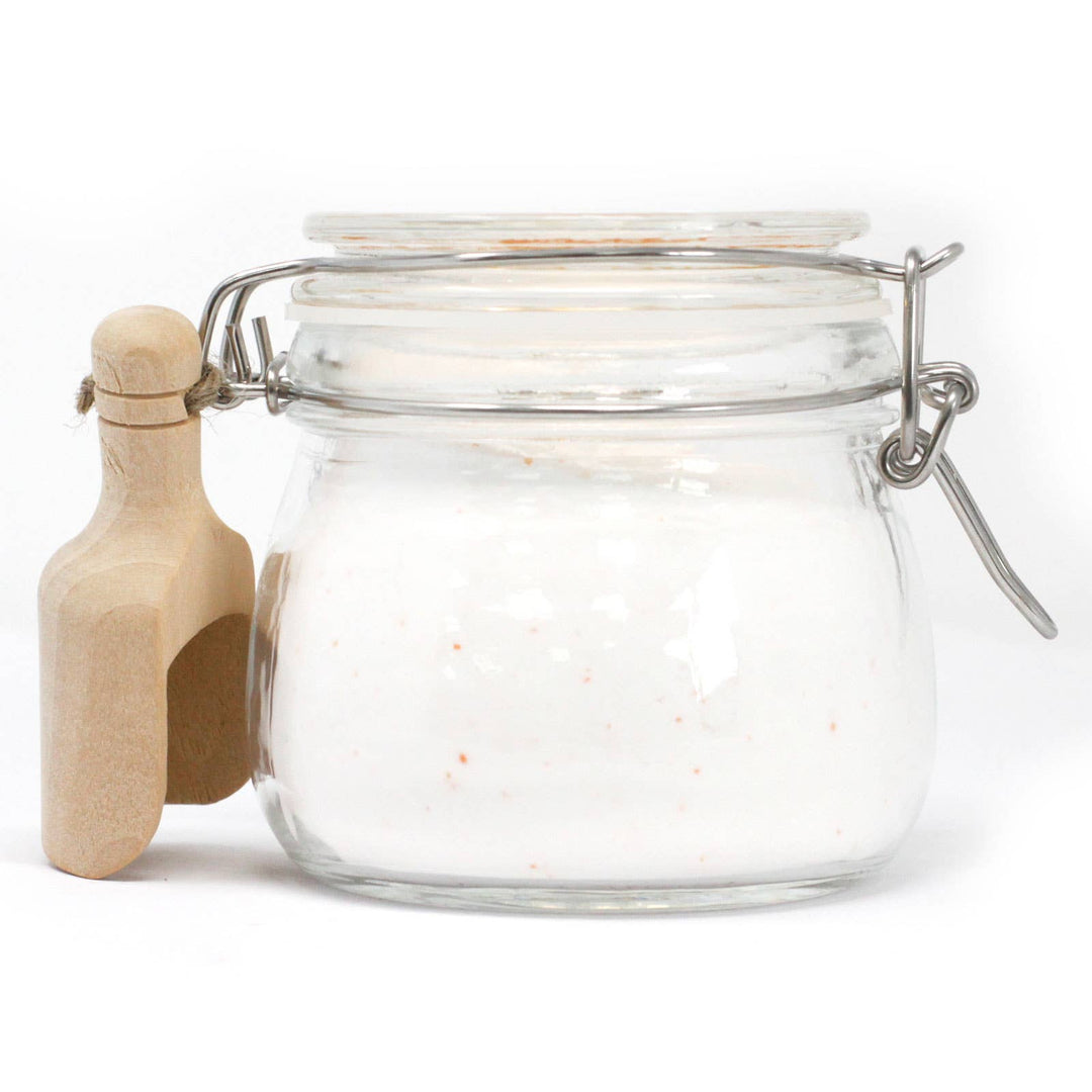 Clementine Fairy Dust - Merry PigletsAgnes + Cat