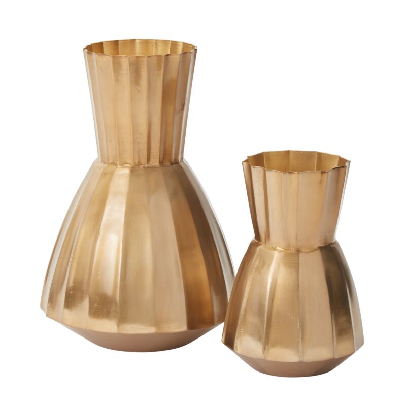 Coda Vase - Merry Pigletsaccent decor