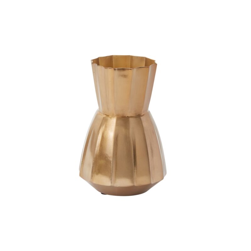 Coda Vase - Merry Pigletsaccent decor