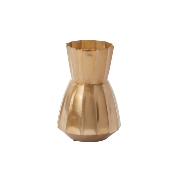 Coda Vase - Merry Pigletsaccent decor