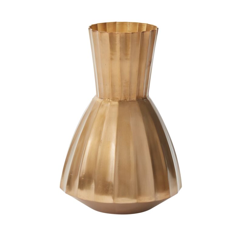 Coda Vase - Merry Pigletsaccent decor