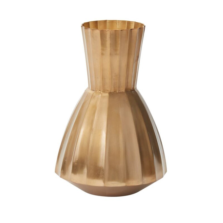 Coda Vase - Merry Pigletsaccent decor