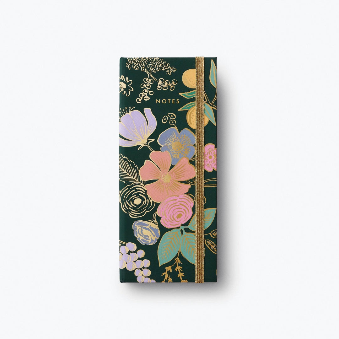 Colette Sticky Note Folio - Merry PigletsRifle Paper Co.