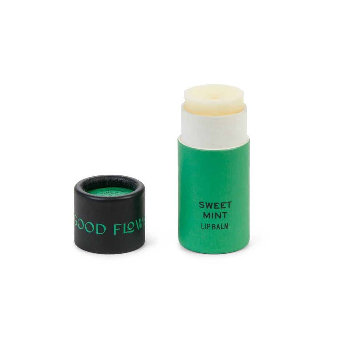 Comfort + Healing Box - Merry PigletsMerry Piglets