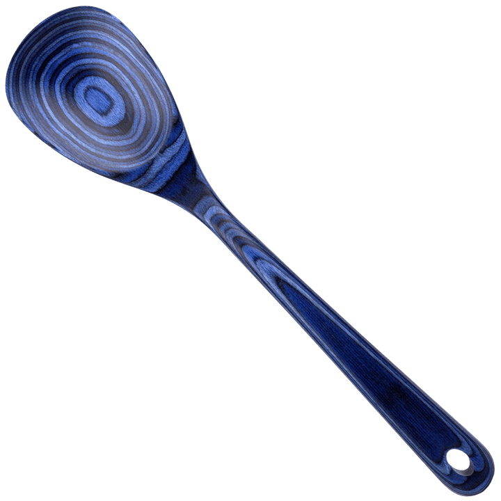 Cooking Spoon - Merry PigletsTotally Bamboo