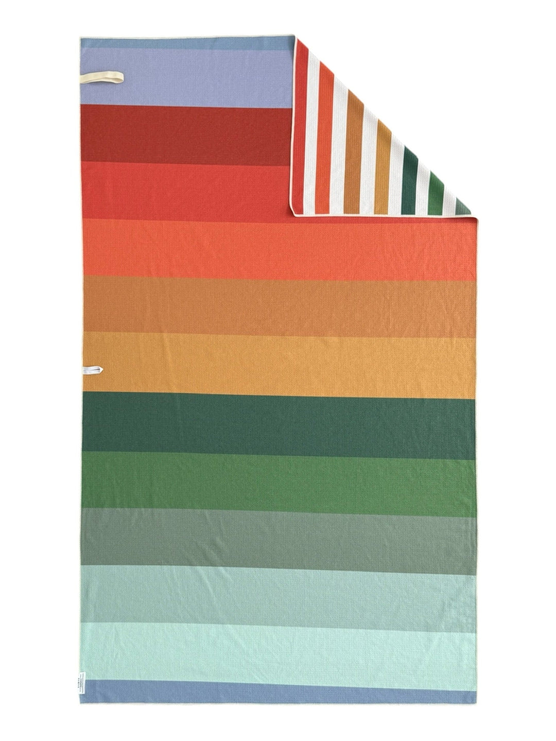 Crew Pool Towel - Merry PigletsCrae.Home