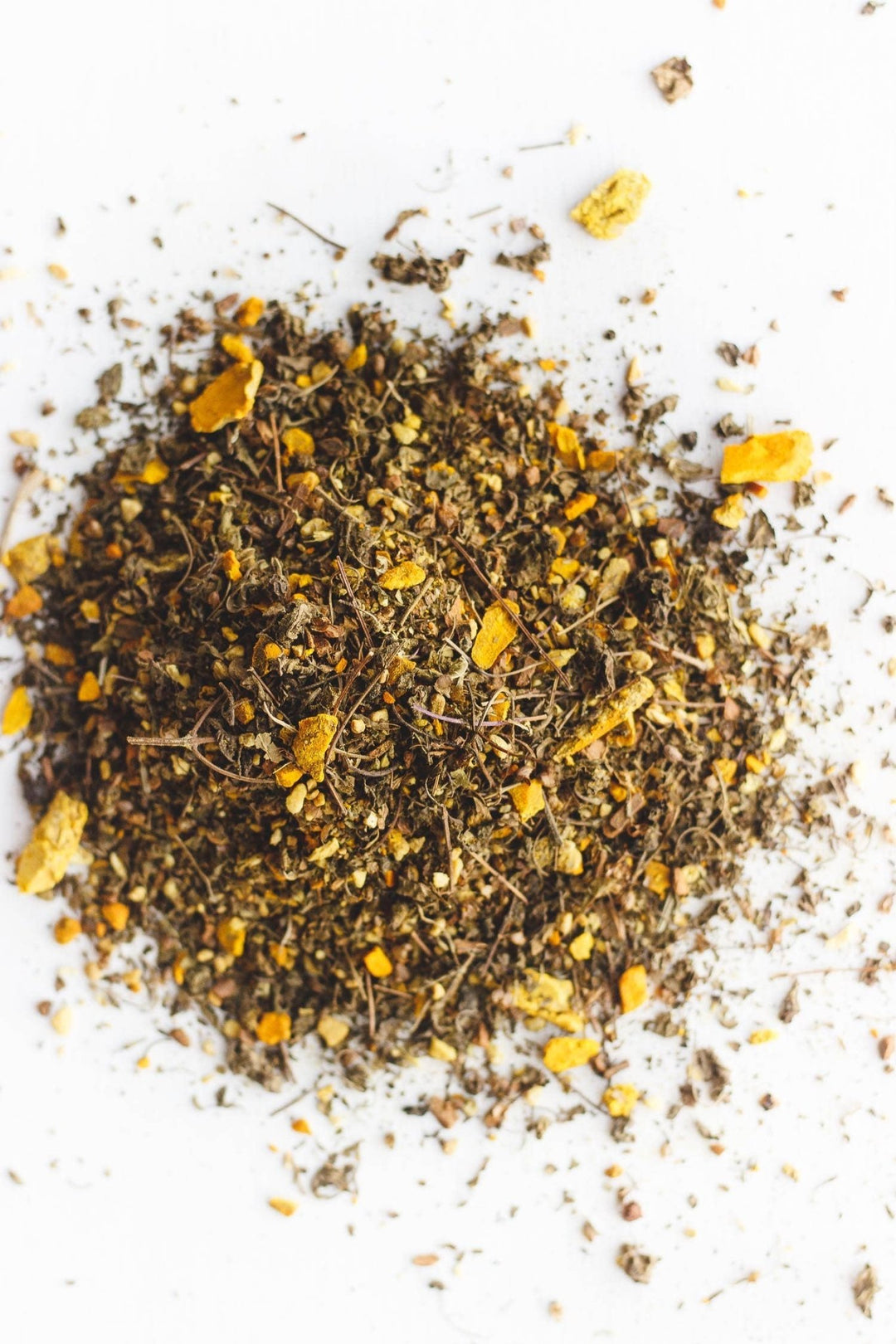 Cup of Sunshine Tea - Merry PigletsBig Heart Tea Co.